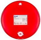 Mobilgrease FM 222 16kg