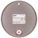 Mobil Mobilith SHC 460 380g