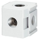 Grenstycke Y34-F02-D