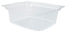 Salladsburk 500ml 50st./pkt