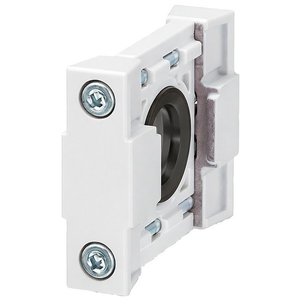 Mellanstycke Y600-A Y600-A