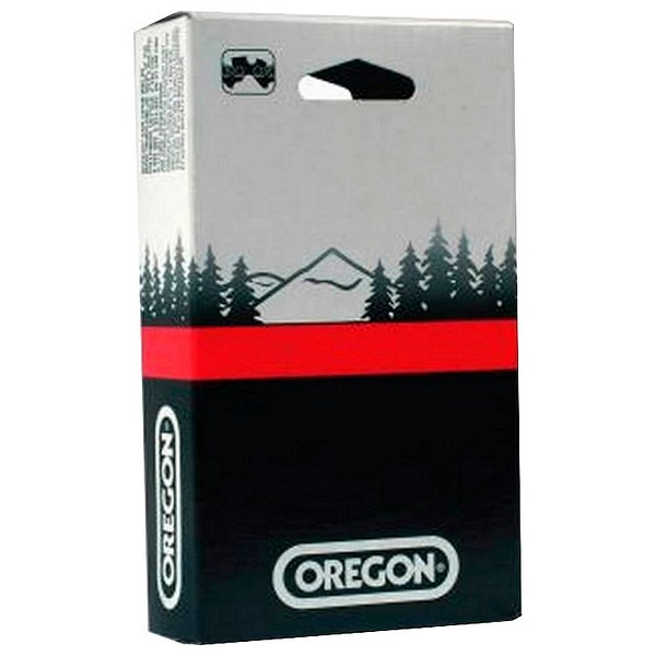 Sågkedja /8'' 1,3mm 56VL Oregon VersaCut