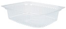 Salladsburk 750ml 50st./pkt
