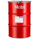 Mobil Mobilux EP 2 180kg