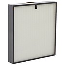 HEPA-filter A 100
