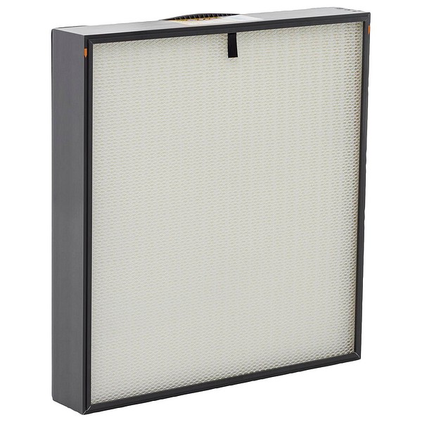 HEPA-filter A 100 Husqvarna 547029301
