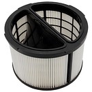 HEPA-filter DE 35 H