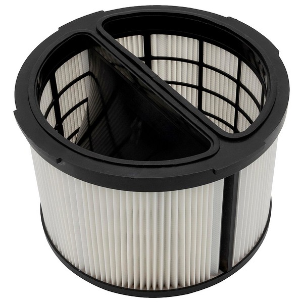 HEPA-filter DE 35 H Husqvarna 548300402
