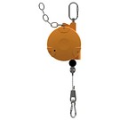Kevennin 8228 3,8-5,2kg 1,6m