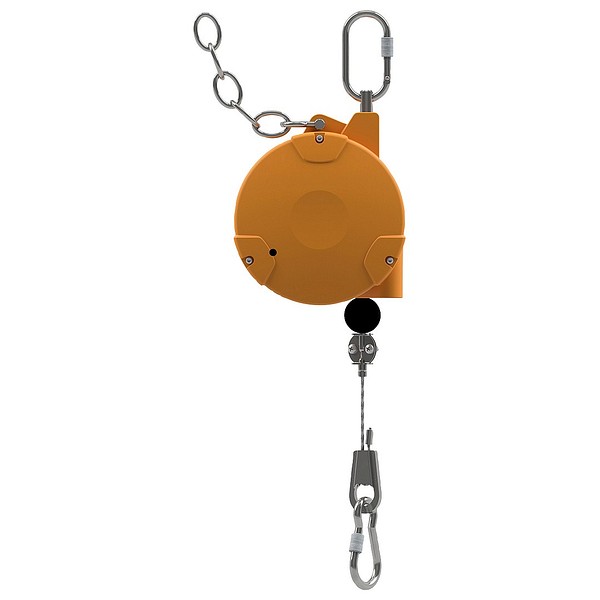 Kevennin 8228 3,8-5,2kg 1,6m CS Kromer 15280000035931