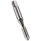Dormer E119 hand tap G (BSP)