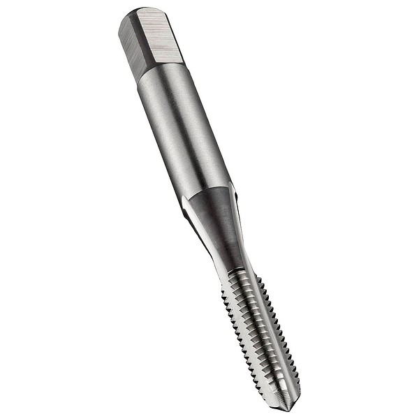 Dormer E119 hand tap G (BSP)  