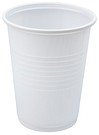 Plastmuggar