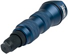 Nitmutteradapter Rapid RP160