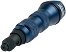 Blindnitadapter Rapid RP150