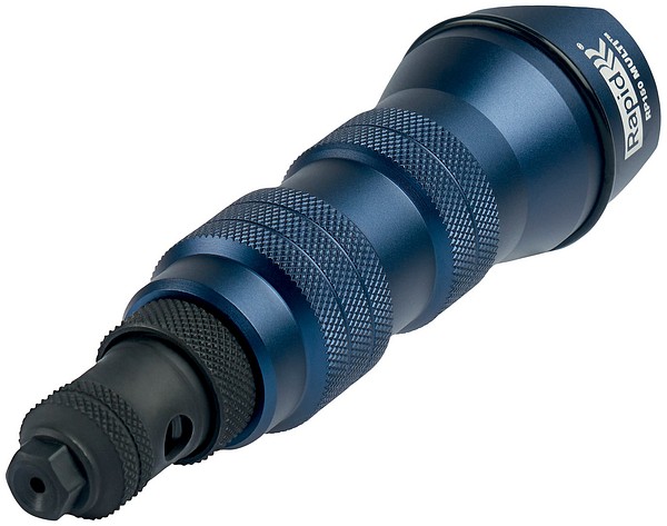 Rivet adapter Rapid RP150 Rapid 5001484