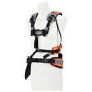 Sele pro varsel orange