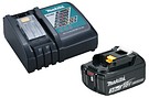 PowerPack 3Ah DC18RC