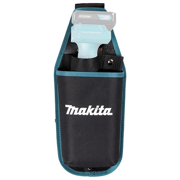 Holster for pruning saw DUP181 Makita 162C23-5