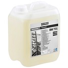 RM731 grease remover 5l
