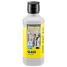 RM500 ikkunanpesuaine 500ml