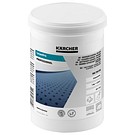 RM760 textile cleaning powder