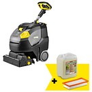 Scrubber/dryer BR 45/22 C Bp Pack Go26