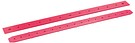 Imukumisarja K-Mop Linatex, 630mm