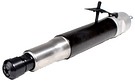 Deprag compr. air Die grinder 350W