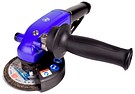 Deprag pneumatic angle grinder