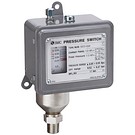 Digit tryckbrytare ISG130-030-Q