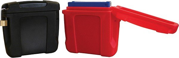 Document holders  