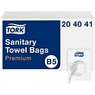 Tork hygieniapussi