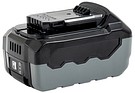 Tjep batteries