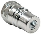 1003-04 PIKALIITINNIPPA R1/4