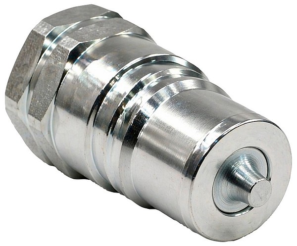 1003-20 PIKALIITINNIPPA R1 1/4 PAV 1.3031.003