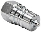 ANV 34 GAS M