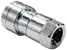 NV 12 GAS F    (NV-08F)