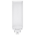 LED plug-in lampa 4935256