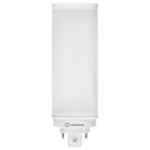 LED plug-in lampa 4935256 DULUX TE26 HF 10W/840 GX24Q-3