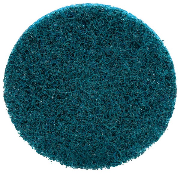 Roloc SC-DR cond. disc 50mm A VFN 3M A05523
