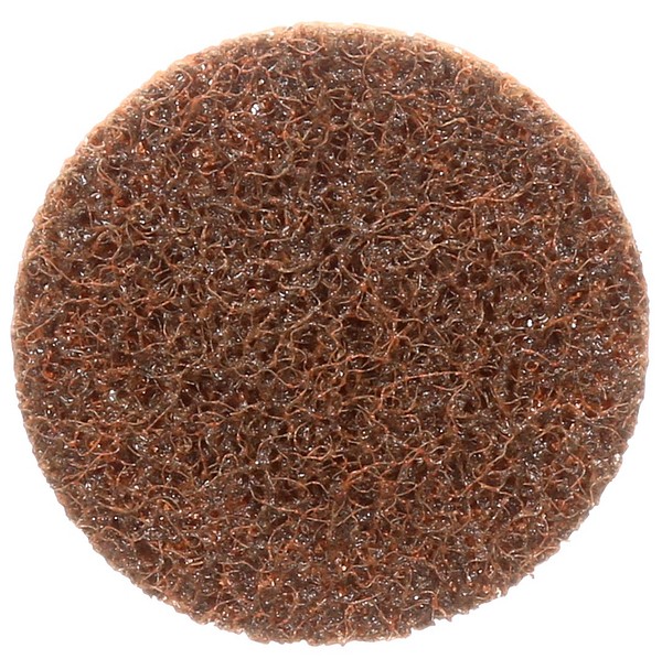 Roloc SC-DR cond. disc 50mm A CRS 3M A05528
