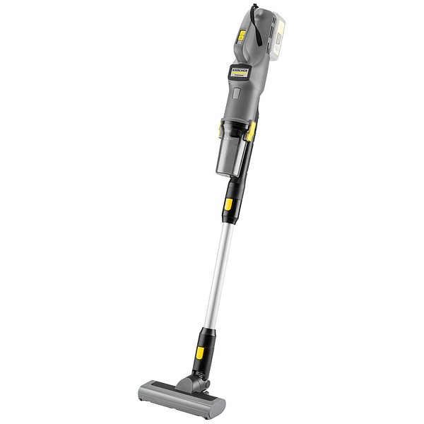 Handdammsugare LVS 1/2 Bp Kärcher 1.394-112.0 stomme
