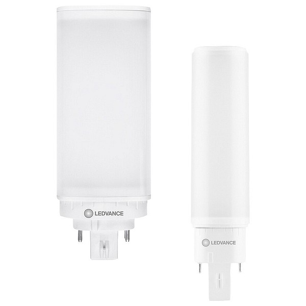 LED plug-in lampa 4935258 DULUX TE32 HF 16W/840 GX24Q-3