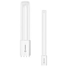 Ledvance LED-instickslampa med 2G11-sockel