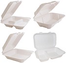 Portionsformar