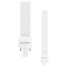 Ledvance LED-instickslampa med G23-sockel