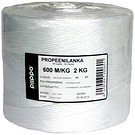P-film gardener&#039;s twine 600/uv