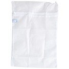 Washbag SINI