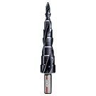 Stegborra 6.0 - 20.0mm Flowstep